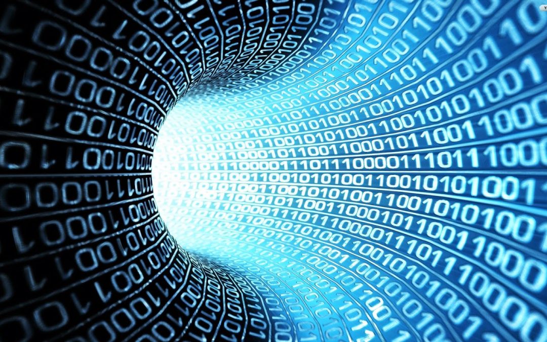 Siapkan Diri Transformasi Digital