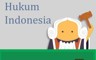 Sejarah Hukum Islam di Indonesia