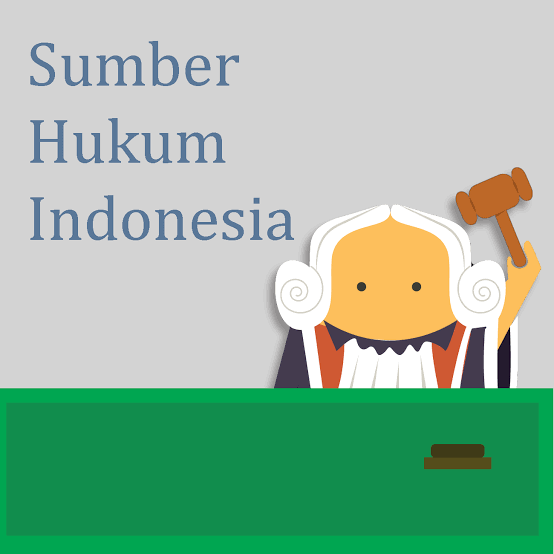 Sejarah Hukum Islam di Indonesia