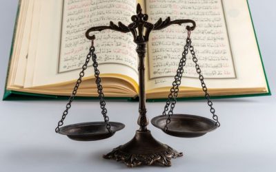 Fungsi Hukum Islam
