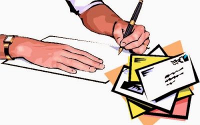Unsur Perjanjian dalam Hukum Perdata
