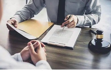 Jenis Perikatan dalam Hukum Perdata