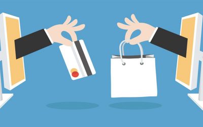 Hak Kebendaan Hukum Perdata