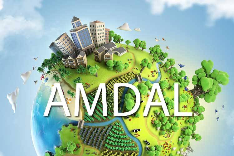 AMDAL Sebagai Perlindungan Lingkungan Hidup