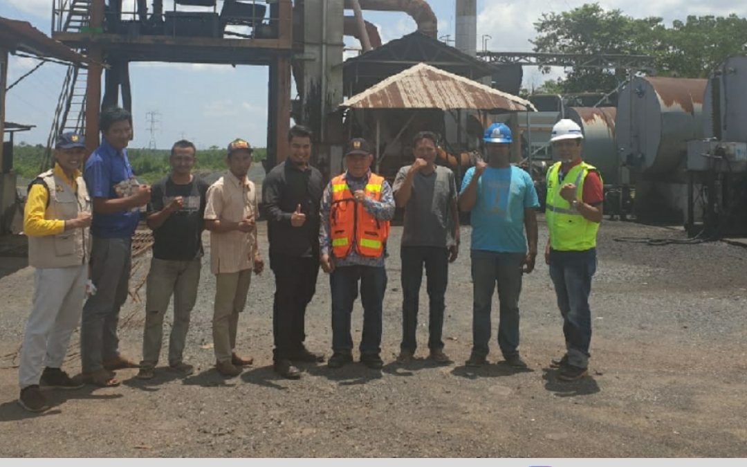 Advokat/Pengacara Pelaihari