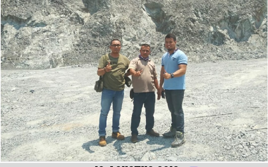 Advokat/Pengacara Banjarbaru