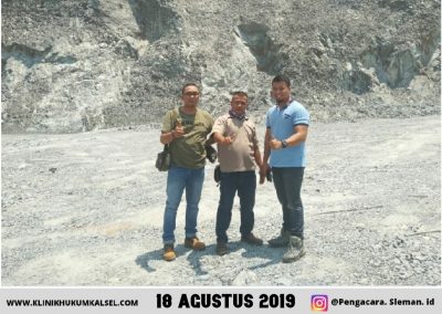 advokat/pengacara banjarbaru