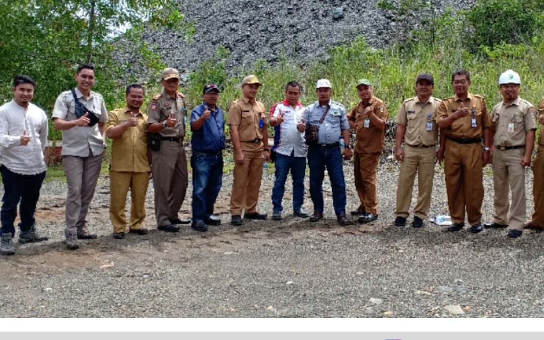 Advokat/Pengacara Barabai