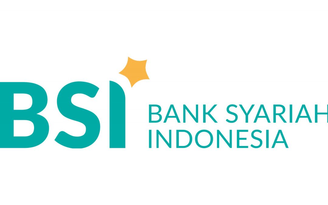 Penguatan Hukum Bank Syariah